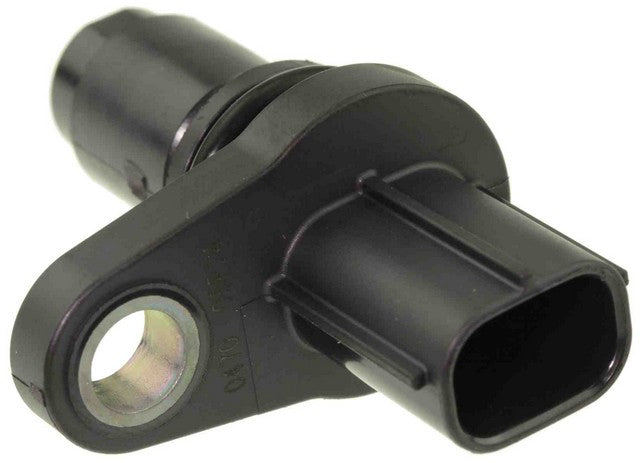 NTK Engine Camshaft Position Sensor,Engine Crankshaft Position Sensor P/N:EH0085 Fits: Lexus Gs200t, Lexus Gs300, Lexus Is200t, Lexus Is300, Lexus Nx200t, Lexus Nx300, Lexus Rc200t, Scion Iq, Toyota Avanza, Toyota Tacoma - Image 1