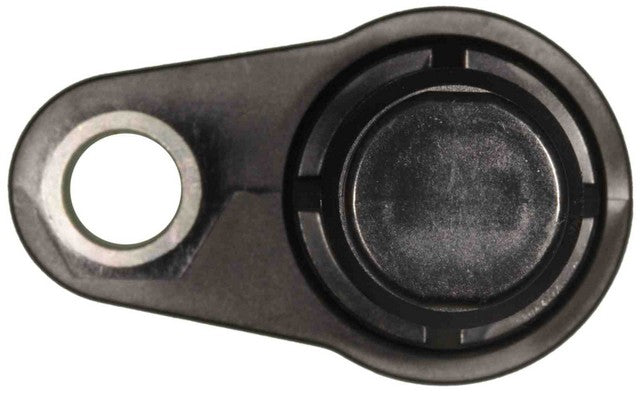 NTK Engine Camshaft Position Sensor,Engine Crankshaft Position Sensor P/N:EH0085 Fits: Lexus Gs200t, Lexus Gs300, Lexus Is200t, Lexus Is300, Lexus Nx200t, Lexus Nx300, Lexus Rc200t, Scion Iq, Toyota Avanza, Toyota Tacoma - Image 3