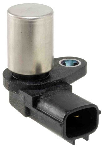 NTK Engine Camshaft Position Sensor,Engine Crankshaft Position Sensor P/N:EH0086 Fits: Mazda Protege 03-99, Mazda Protege5 03-02, Mazda Rx-7 95-93, Mazda Rx-8 11-04 - Image 1