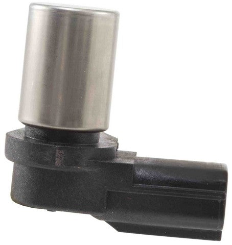 NTK Engine Camshaft Position Sensor,Engine Crankshaft Position Sensor P/N:EH0086 Fits: Mazda Protege 03-99, Mazda Protege5 03-02, Mazda Rx-7 95-93, Mazda Rx-8 11-04 - Image 4