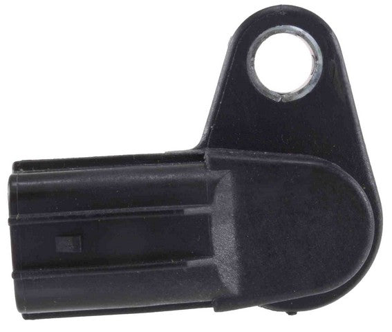 NTK Engine Camshaft Position Sensor,Engine Crankshaft Position Sensor P/N:EH0086 Fits: Mazda Protege 03-99, Mazda Protege5 03-02, Mazda Rx-7 95-93, Mazda Rx-8 11-04 - Image 2