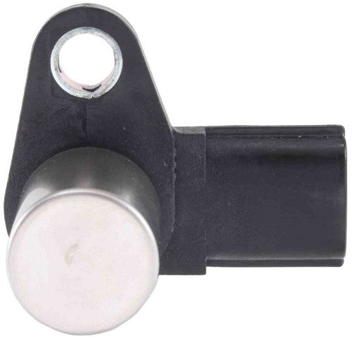 NTK Engine Camshaft Position Sensor,Engine Crankshaft Position Sensor P/N:EH0086 Fits: Mazda Protege 03-99, Mazda Protege5 03-02, Mazda Rx-7 95-93, Mazda Rx-8 11-04 - Image 3