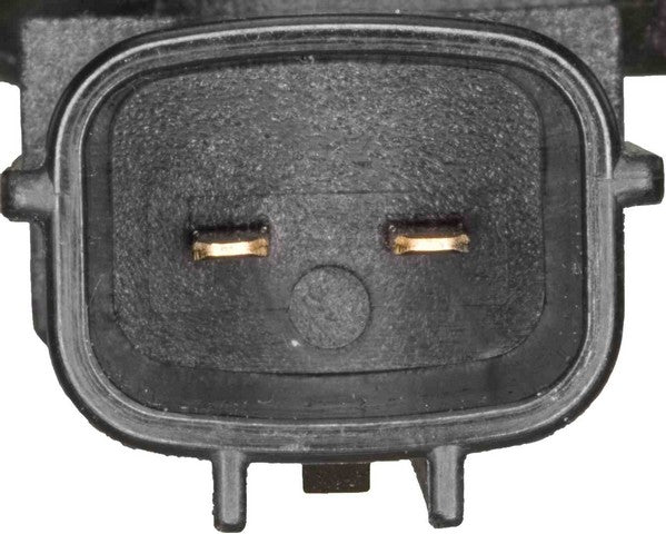 NTK Engine Camshaft Position Sensor,Engine Crankshaft Position Sensor P/N:EH0086 Fits: Mazda Protege 03-99, Mazda Protege5 03-02, Mazda Rx-7 95-93, Mazda Rx-8 11-04 - Image 5