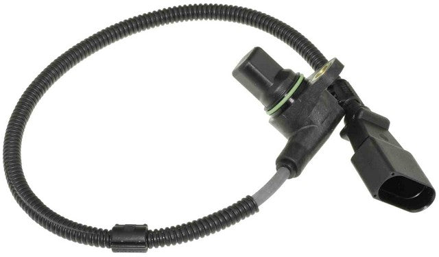 NTK Engine Crankshaft Position Sensor P/N:EH0087 Fits: Porsche Cayenne 14-13, Porsche Cayenne 18-17, Porsche Cayenne 2011 - Image 1