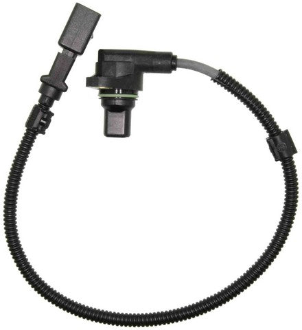 NTK Engine Crankshaft Position Sensor P/N:EH0087 Fits: Porsche Cayenne 14-13, Porsche Cayenne 18-17, Porsche Cayenne 2011 - Image 3