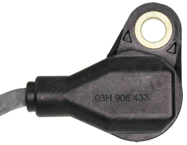 NTK Engine Crankshaft Position Sensor P/N:EH0087 Fits: Porsche Cayenne 14-13, Porsche Cayenne 18-17, Porsche Cayenne 2011 - Image 4