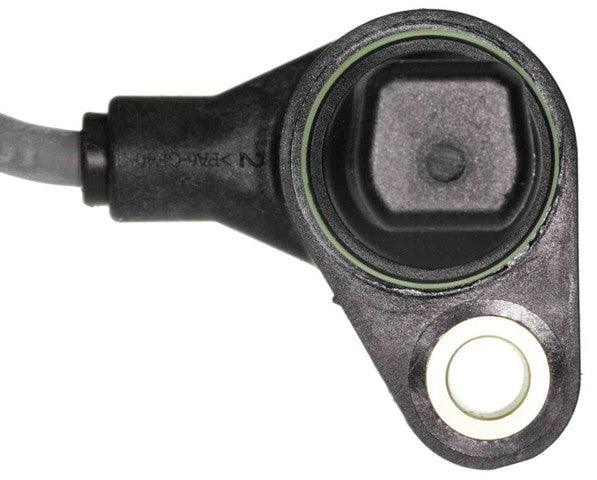 NTK Engine Crankshaft Position Sensor P/N:EH0087 Fits: Porsche Cayenne 14-13, Porsche Cayenne 18-17, Porsche Cayenne 2011 - Image 2