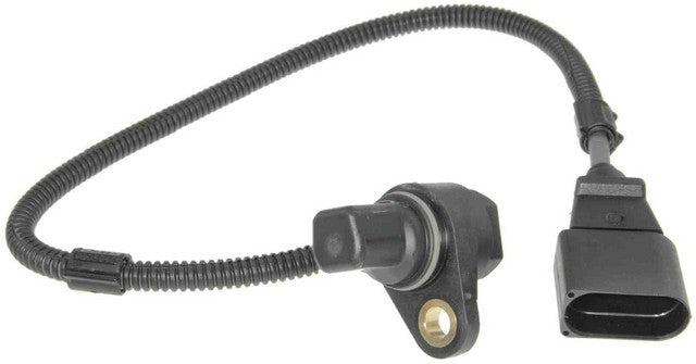NTK Engine Crankshaft Position Sensor P/N:EH0089 Fits: Volkswagen Cc 16-13, Volkswagen Passat 18-12, Volkswagen Tiguan Limited 2018, Volkswagen Touareg 17-11 - Image 1