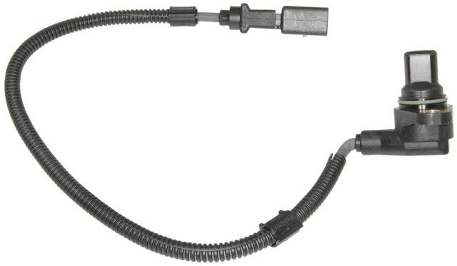 NTK Engine Crankshaft Position Sensor P/N:EH0089 Fits: Volkswagen Cc 16-13, Volkswagen Passat 18-12, Volkswagen Tiguan Limited 2018, Volkswagen Touareg 17-11 - Image 4