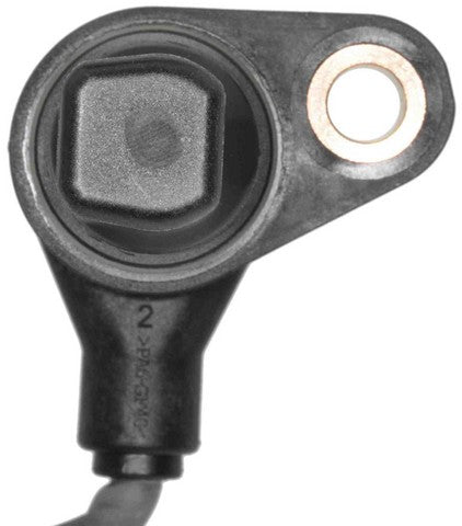 NTK Engine Crankshaft Position Sensor P/N:EH0089 Fits: Volkswagen Cc 16-13, Volkswagen Passat 18-12, Volkswagen Tiguan Limited 2018, Volkswagen Touareg 17-11 - Image 3