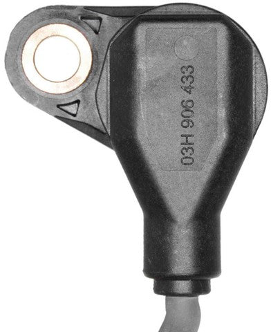 NTK Engine Crankshaft Position Sensor P/N:EH0089 Fits: Volkswagen Cc 16-13, Volkswagen Passat 18-12, Volkswagen Tiguan Limited 2018, Volkswagen Touareg 17-11 - Image 2