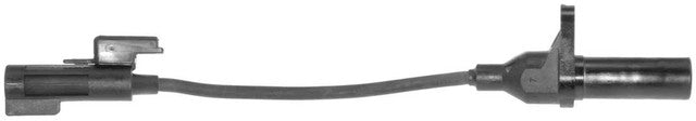 NTK Engine Crankshaft Position Sensor P/N:EH0090 Fits: Hyundai Azera 17-12, Hyundai Santa Fe 18-13, Hyundai Santa Fe Xl 14-13, Hyundai Santa Fe Xl 19-16, Kia Cadenza 16-14, Kia Sedona 18-16, Kia Sorento 18-14 - Image 3
