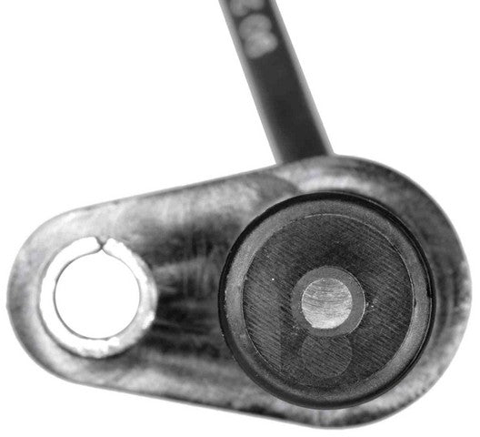 NTK Engine Crankshaft Position Sensor P/N:EH0090 Fits: Hyundai Azera 17-12, Hyundai Santa Fe 18-13, Hyundai Santa Fe Xl 14-13, Hyundai Santa Fe Xl 19-16, Kia Cadenza 16-14, Kia Sedona 18-16, Kia Sorento 18-14 - Image 6