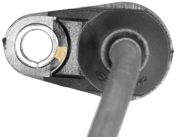 NTK Engine Crankshaft Position Sensor P/N:EH0090 Fits: Hyundai Azera 17-12, Hyundai Santa Fe 18-13, Hyundai Santa Fe Xl 14-13, Hyundai Santa Fe Xl 19-16, Kia Cadenza 16-14, Kia Sedona 18-16, Kia Sorento 18-14 - Image 2