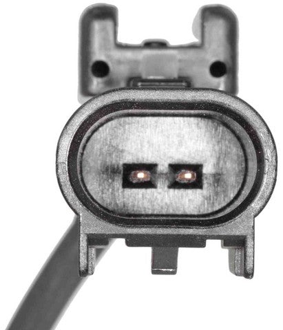 NTK Engine Crankshaft Position Sensor P/N:EH0090 Fits: Hyundai Azera 17-12, Hyundai Santa Fe 18-13, Hyundai Santa Fe Xl 14-13, Hyundai Santa Fe Xl 19-16, Kia Cadenza 16-14, Kia Sedona 18-16, Kia Sorento 18-14 - Image 4