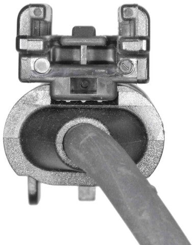 NTK Engine Crankshaft Position Sensor P/N:EH0090 Fits: Hyundai Azera 17-12, Hyundai Santa Fe 18-13, Hyundai Santa Fe Xl 14-13, Hyundai Santa Fe Xl 19-16, Kia Cadenza 16-14, Kia Sedona 18-16, Kia Sorento 18-14 - Image 5