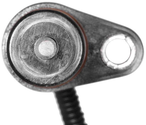 NTK Engine Crankshaft Position Sensor P/N:EH0091 Fits: Hyundai Elantra, Hyundai Elantra Gt, Hyundai Kona, Hyundai Sonata, Hyundai Tucson, Hyundai Veloster, Kia Forte Koup, Kia Forte5, Kia Optima, Kia Soul - Image 4