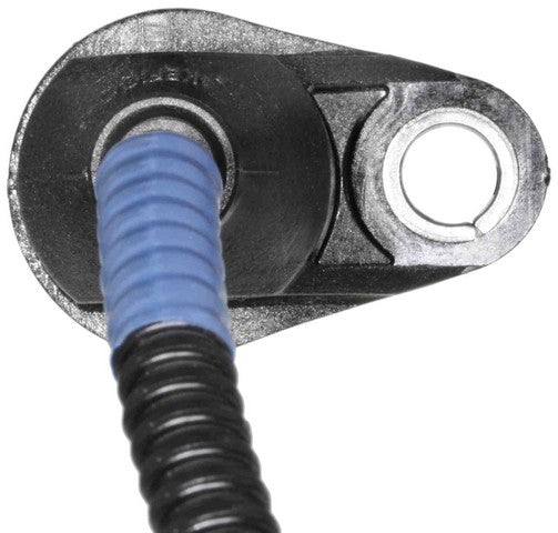 NTK Engine Crankshaft Position Sensor P/N:EH0091 Fits: Hyundai Elantra, Hyundai Elantra Gt, Hyundai Kona, Hyundai Sonata, Hyundai Tucson, Hyundai Veloster, Kia Forte Koup, Kia Forte5, Kia Optima, Kia Soul - Image 3