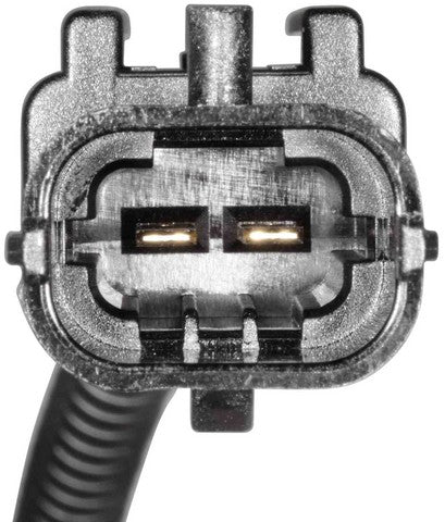 NTK Engine Crankshaft Position Sensor P/N:EH0091 Fits: Hyundai Elantra, Hyundai Elantra Gt, Hyundai Kona, Hyundai Sonata, Hyundai Tucson, Hyundai Veloster, Kia Forte Koup, Kia Forte5, Kia Optima, Kia Soul - Image 5