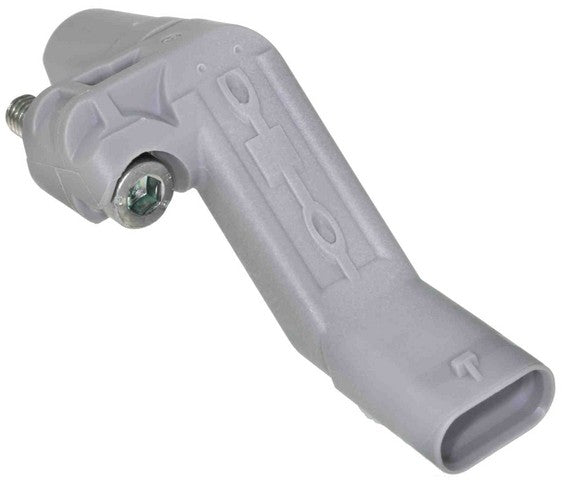 NTK Engine Crankshaft Position Sensor P/N:EH0092 Fits: Audi A3 Sportback E-tron, Audi Q3, Seat Leon, Seat Toledo, Volkswagen Golf, Volkswagen Golf Sportwagen, Volkswagen Jetta, Volkswagen Polo - Image 1