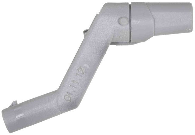 NTK Engine Crankshaft Position Sensor P/N:EH0092 Fits: Audi A3 Sportback E-tron, Audi Q3, Seat Leon, Seat Toledo, Volkswagen Golf, Volkswagen Golf Sportwagen, Volkswagen Jetta, Volkswagen Polo - Image 2