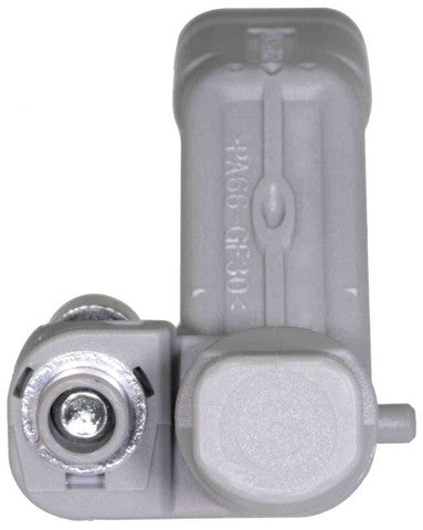 NTK Engine Crankshaft Position Sensor P/N:EH0092 Fits: Audi A3 Sportback E-tron, Audi Q3, Seat Leon, Seat Toledo, Volkswagen Golf, Volkswagen Golf Sportwagen, Volkswagen Jetta, Volkswagen Polo - Image 4