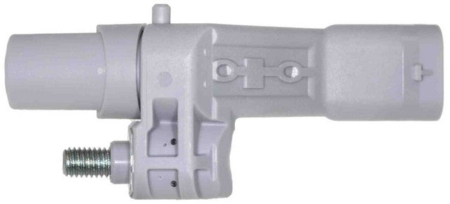 NTK Engine Crankshaft Position Sensor P/N:EH0092 Fits: Audi A3 Sportback E-tron, Audi Q3, Seat Leon, Seat Toledo, Volkswagen Golf, Volkswagen Golf Sportwagen, Volkswagen Jetta, Volkswagen Polo - Image 6