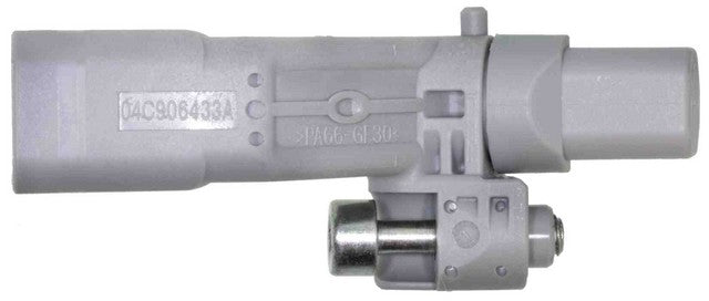 NTK Engine Crankshaft Position Sensor P/N:EH0092 Fits: Audi A3 Sportback E-tron, Audi Q3, Seat Leon, Seat Toledo, Volkswagen Golf, Volkswagen Golf Sportwagen, Volkswagen Jetta, Volkswagen Polo - Image 8