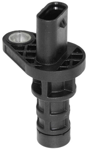 NTK Engine Crankshaft Position Sensor P/N:EH0093 Fits: Dodge Dart 2013, Dodge Durango 2013, Fiat 500 2013, Jeep Grand Cherokee 2013, Jeep Renegade 2018 - Image 1
