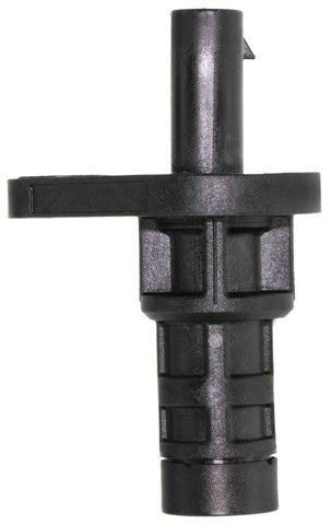 NTK Engine Crankshaft Position Sensor P/N:EH0093 Fits: Dodge Dart 2013, Dodge Durango 2013, Fiat 500 2013, Jeep Grand Cherokee 2013, Jeep Renegade 2018 - Image 5