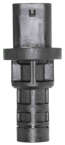 NTK Engine Crankshaft Position Sensor P/N:EH0093 Fits: Dodge Dart 2013, Dodge Durango 2013, Fiat 500 2013, Jeep Grand Cherokee 2013, Jeep Renegade 2018 - Image 4