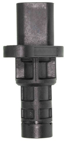 NTK Engine Crankshaft Position Sensor P/N:EH0093 Fits: Dodge Dart 2013, Dodge Durango 2013, Fiat 500 2013, Jeep Grand Cherokee 2013, Jeep Renegade 2018 - Image 7