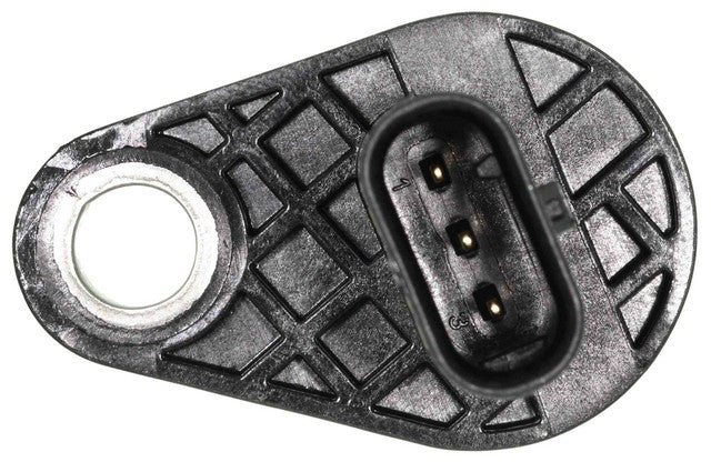 NTK Engine Crankshaft Position Sensor P/N:EH0093 Fits: Dodge Dart 2013, Dodge Durango 2013, Fiat 500 2013, Jeep Grand Cherokee 2013, Jeep Renegade 2018 - Image 2