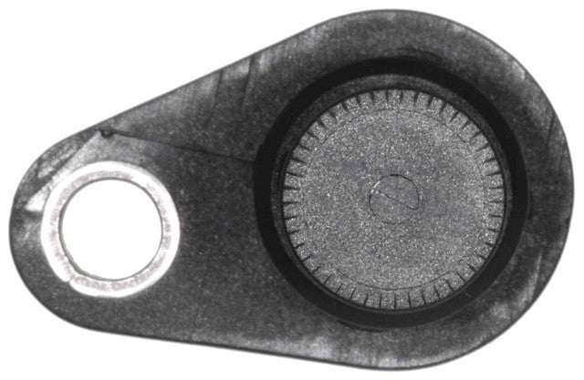 NTK Engine Crankshaft Position Sensor P/N:EH0093 Fits: Dodge Dart 2013, Dodge Durango 2013, Fiat 500 2013, Jeep Grand Cherokee 2013, Jeep Renegade 2018 - Image 6