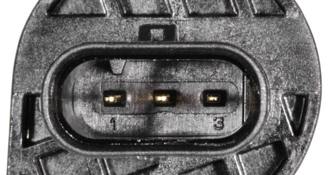 NTK Engine Crankshaft Position Sensor P/N:EH0093 Fits: Dodge Dart 2013, Dodge Durango 2013, Fiat 500 2013, Jeep Grand Cherokee 2013, Jeep Renegade 2018 - Image 3