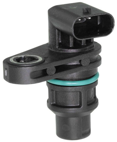 NTK Engine Crankshaft Position Sensor P/N:EH0094 Fits: Chrysler 300, Dodge Challenger, Dodge Charger, Dodge Durango, Jeep Grand Cherokee, Jeep Grand Cherokee L, Jeep Grand Wagoneer, Jeep Wagoneer, Jeep Wrangler, Ram 1500 - Image 1