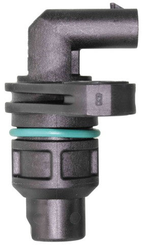 NTK Engine Crankshaft Position Sensor P/N:EH0094 Fits: Chrysler 300, Dodge Challenger, Dodge Charger, Dodge Durango, Jeep Grand Cherokee, Jeep Grand Cherokee L, Jeep Grand Wagoneer, Jeep Wagoneer, Jeep Wrangler, Ram 1500 - Image 2
