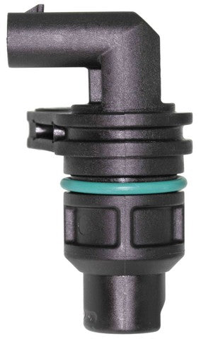 NTK Engine Crankshaft Position Sensor P/N:EH0094 Fits: Chrysler 300, Dodge Challenger, Dodge Charger, Dodge Durango, Jeep Grand Cherokee, Jeep Grand Cherokee L, Jeep Grand Wagoneer, Jeep Wagoneer, Jeep Wrangler, Ram 1500 - Image 8