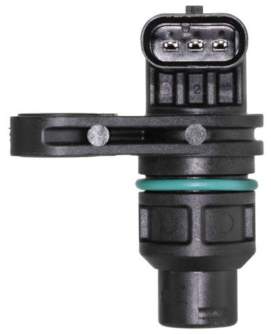 NTK Engine Crankshaft Position Sensor P/N:EH0094 Fits: Chrysler 300, Dodge Challenger, Dodge Charger, Dodge Durango, Jeep Grand Cherokee, Jeep Grand Cherokee L, Jeep Grand Wagoneer, Jeep Wagoneer, Jeep Wrangler, Ram 1500 - Image 6