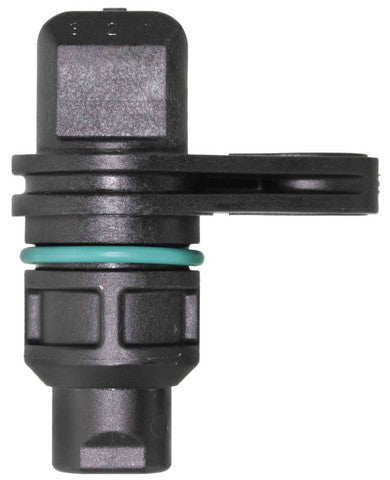 NTK Engine Crankshaft Position Sensor P/N:EH0094 Fits: Chrysler 300, Dodge Challenger, Dodge Charger, Dodge Durango, Jeep Grand Cherokee, Jeep Grand Cherokee L, Jeep Grand Wagoneer, Jeep Wagoneer, Jeep Wrangler, Ram 1500 - Image 7