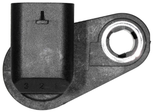 NTK Engine Crankshaft Position Sensor P/N:EH0094 Fits: Chrysler 300, Dodge Challenger, Dodge Charger, Dodge Durango, Jeep Grand Cherokee, Jeep Grand Cherokee L, Jeep Grand Wagoneer, Jeep Wagoneer, Jeep Wrangler, Ram 1500 - Image 5