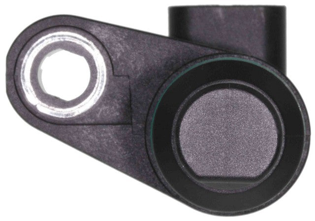 NTK Engine Crankshaft Position Sensor P/N:EH0094 Fits: Chrysler 300, Dodge Challenger, Dodge Charger, Dodge Durango, Jeep Grand Cherokee, Jeep Grand Cherokee L, Jeep Grand Wagoneer, Jeep Wagoneer, Jeep Wrangler, Ram 1500 - Image 4