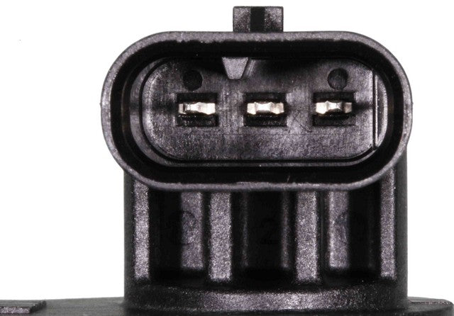 NTK Engine Crankshaft Position Sensor P/N:EH0094 Fits: Chrysler 300, Dodge Challenger, Dodge Charger, Dodge Durango, Jeep Grand Cherokee, Jeep Grand Cherokee L, Jeep Grand Wagoneer, Jeep Wagoneer, Jeep Wrangler, Ram 1500 - Image 3