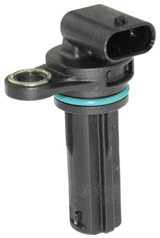 NTK Engine Crankshaft Position Sensor P/N:EH0095 Fits: Chrysler 200, Chrysler 300, Chrysler Pacifica, Chrysler Voyager, Dodge Dart, Dodge Durango, Fiat 500x, Jeep Cherokee, Jeep Compass, Jeep Gladiator - Image 1