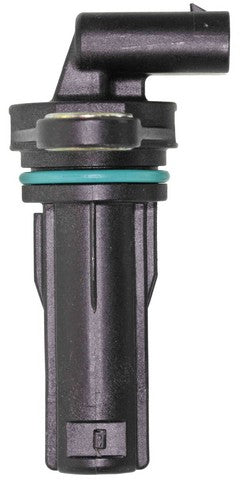 NTK Engine Crankshaft Position Sensor P/N:EH0095 Fits: Chrysler 200, Chrysler 300, Chrysler Pacifica, Chrysler Voyager, Dodge Dart, Dodge Durango, Fiat 500x, Jeep Cherokee, Jeep Compass, Jeep Gladiator - Image 5