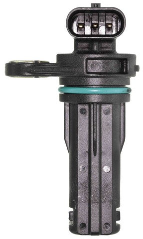 NTK Engine Crankshaft Position Sensor P/N:EH0095 Fits: Chrysler 200, Chrysler 300, Chrysler Pacifica, Chrysler Voyager, Dodge Dart, Dodge Durango, Fiat 500x, Jeep Cherokee, Jeep Compass, Jeep Gladiator - Image 4