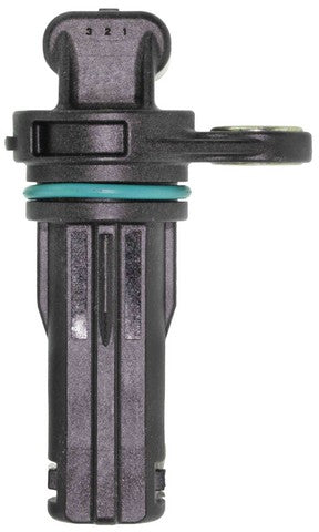 NTK Engine Crankshaft Position Sensor P/N:EH0095 Fits: Chrysler 200, Chrysler 300, Chrysler Pacifica, Chrysler Voyager, Dodge Dart, Dodge Durango, Fiat 500x, Jeep Cherokee, Jeep Compass, Jeep Gladiator - Image 7
