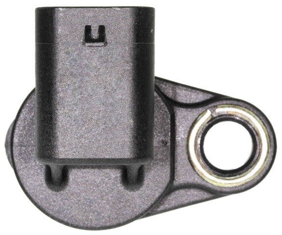 NTK Engine Crankshaft Position Sensor P/N:EH0095 Fits: Chrysler 200, Chrysler 300, Chrysler Pacifica, Chrysler Voyager, Dodge Dart, Dodge Durango, Fiat 500x, Jeep Cherokee, Jeep Compass, Jeep Gladiator - Image 3
