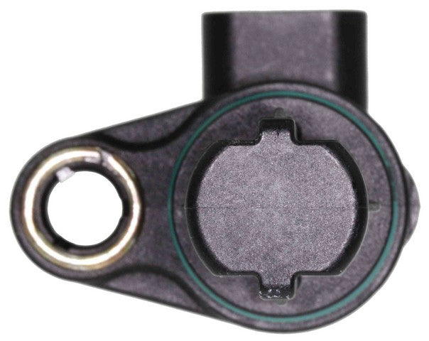 NTK Engine Crankshaft Position Sensor P/N:EH0095 Fits: Chrysler 200, Chrysler 300, Chrysler Pacifica, Chrysler Voyager, Dodge Dart, Dodge Durango, Fiat 500x, Jeep Cherokee, Jeep Compass, Jeep Gladiator - Image 2