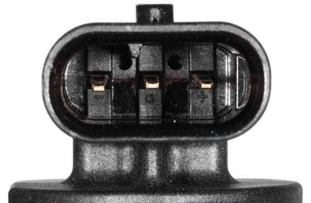 NTK Engine Crankshaft Position Sensor P/N:EH0095 Fits: Chrysler 200, Chrysler 300, Chrysler Pacifica, Chrysler Voyager, Dodge Dart, Dodge Durango, Fiat 500x, Jeep Cherokee, Jeep Compass, Jeep Gladiator - Image 6